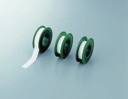 Pure Seal Tape ASPURE, PTFE | Width mm : 13